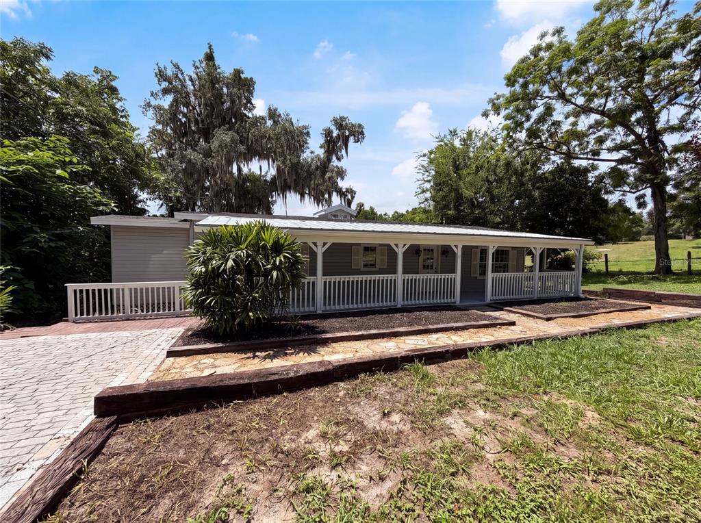 175 Lake Geneva Road Geneva, FL 32732 - Photo 19 of 27 Gallery Image 19