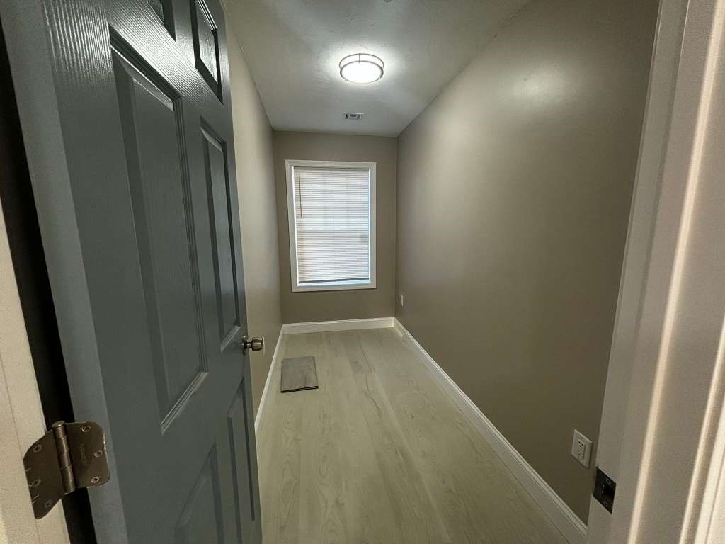 375 Public Street, Unit 2 Providence, RI 02905 - Photo 11 of 13