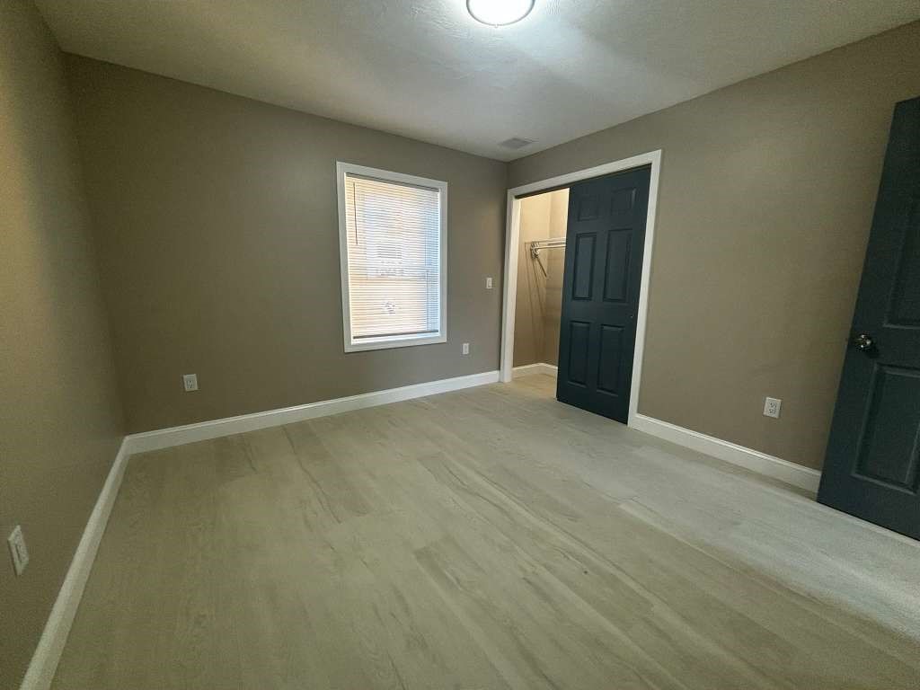 375 Public Street, Unit 2 Providence, RI 02905 - Photo 12 of 13