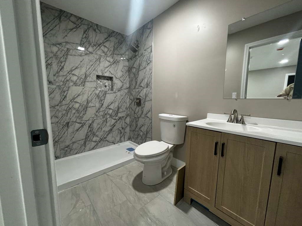 375 Public Street, Unit 2 Providence, RI 02905 - Photo 5 of 13