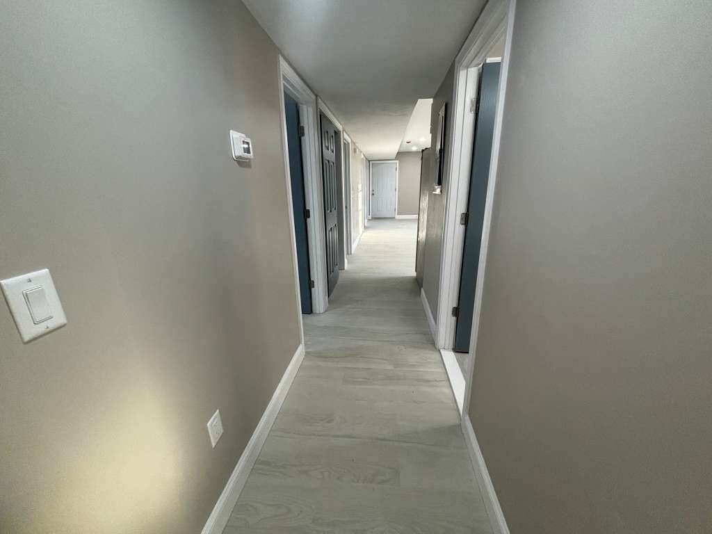 375 Public Street, Unit 2 Providence, RI 02905 - Photo 10 of 13