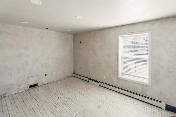 $700 | 8 Grand, Unit 24, Montrose, CO 81401