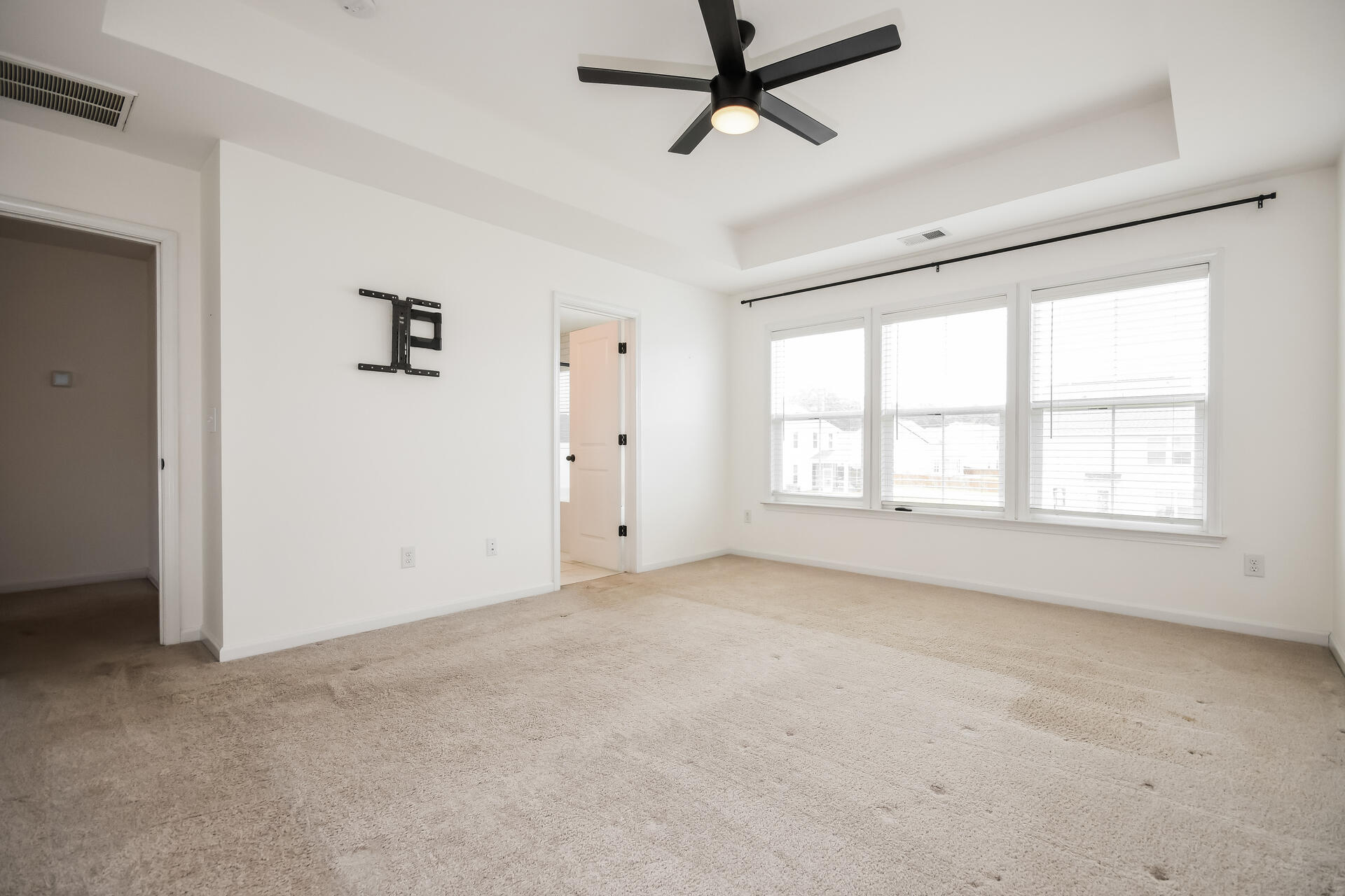 704 Sportsman Road Moncks Corner, SC 29461 - Photo 19 of 20