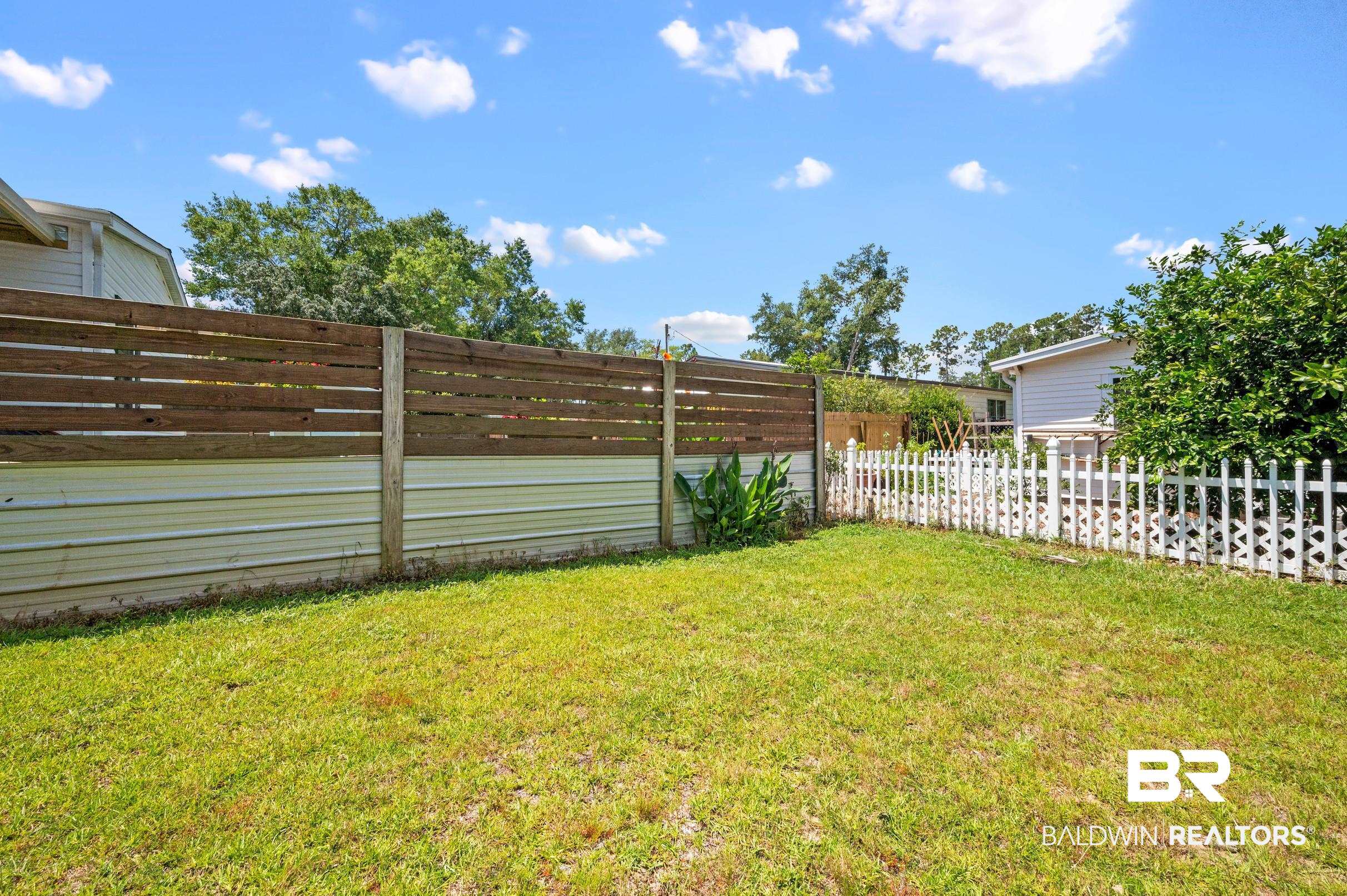 1792 Rico Drive Lillian, AL 36549 - Photo 30 of 39