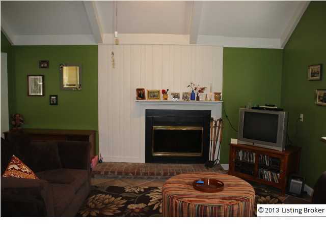 3037 Beaumont Road Louisville, KY 40205 - Photo 16 of 28 Additional Photo