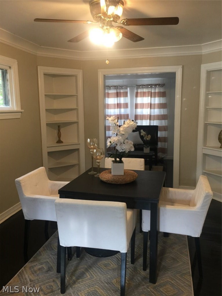 939 Vineshire Road Cleveland Heights, OH 44121 - Photo 10 of 16