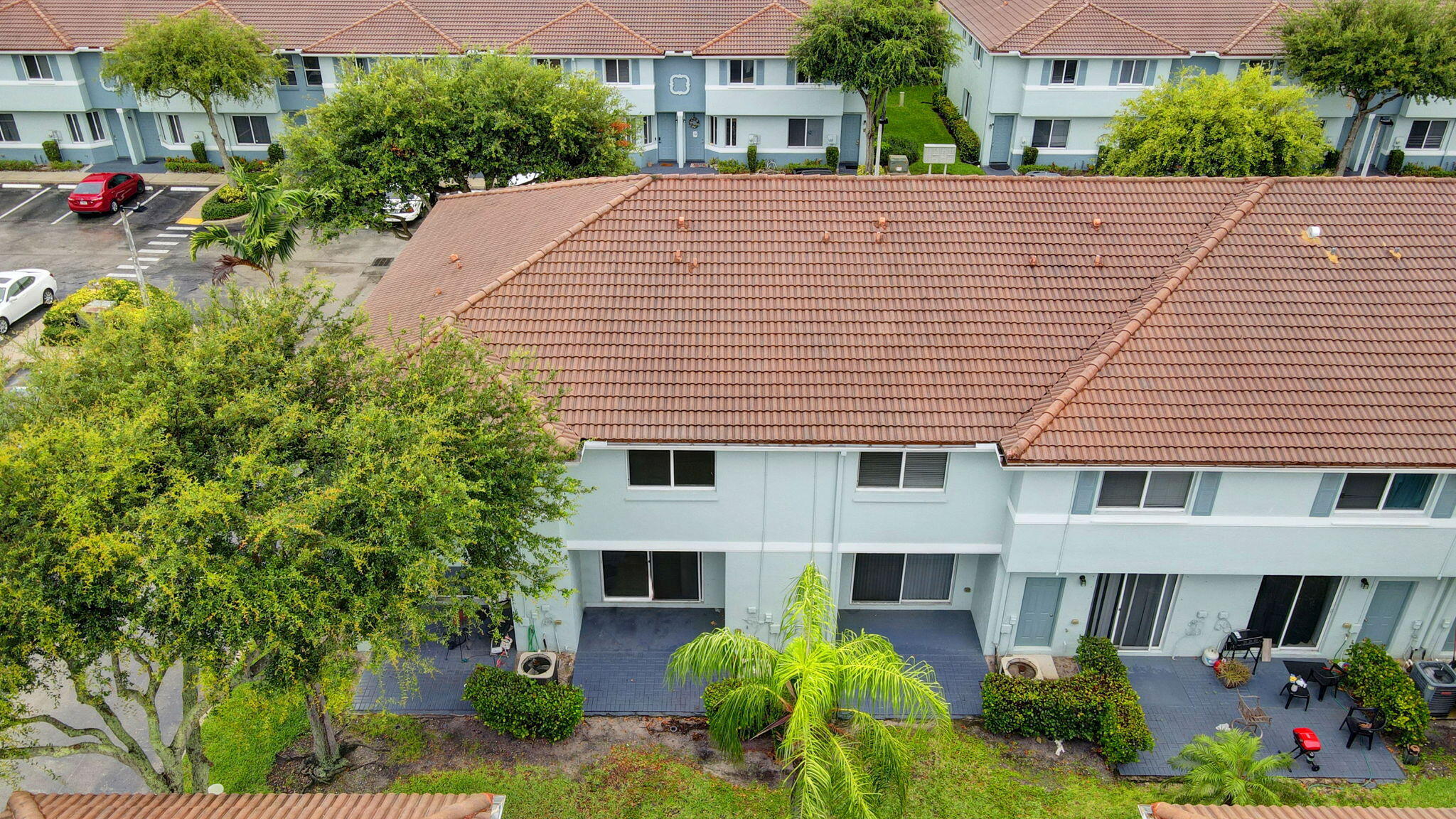 1912 Hibiscus Lane Riviera Beach, FL 33404 - Photo 44 of 55 46-web-or-mls-Apartment air (14)