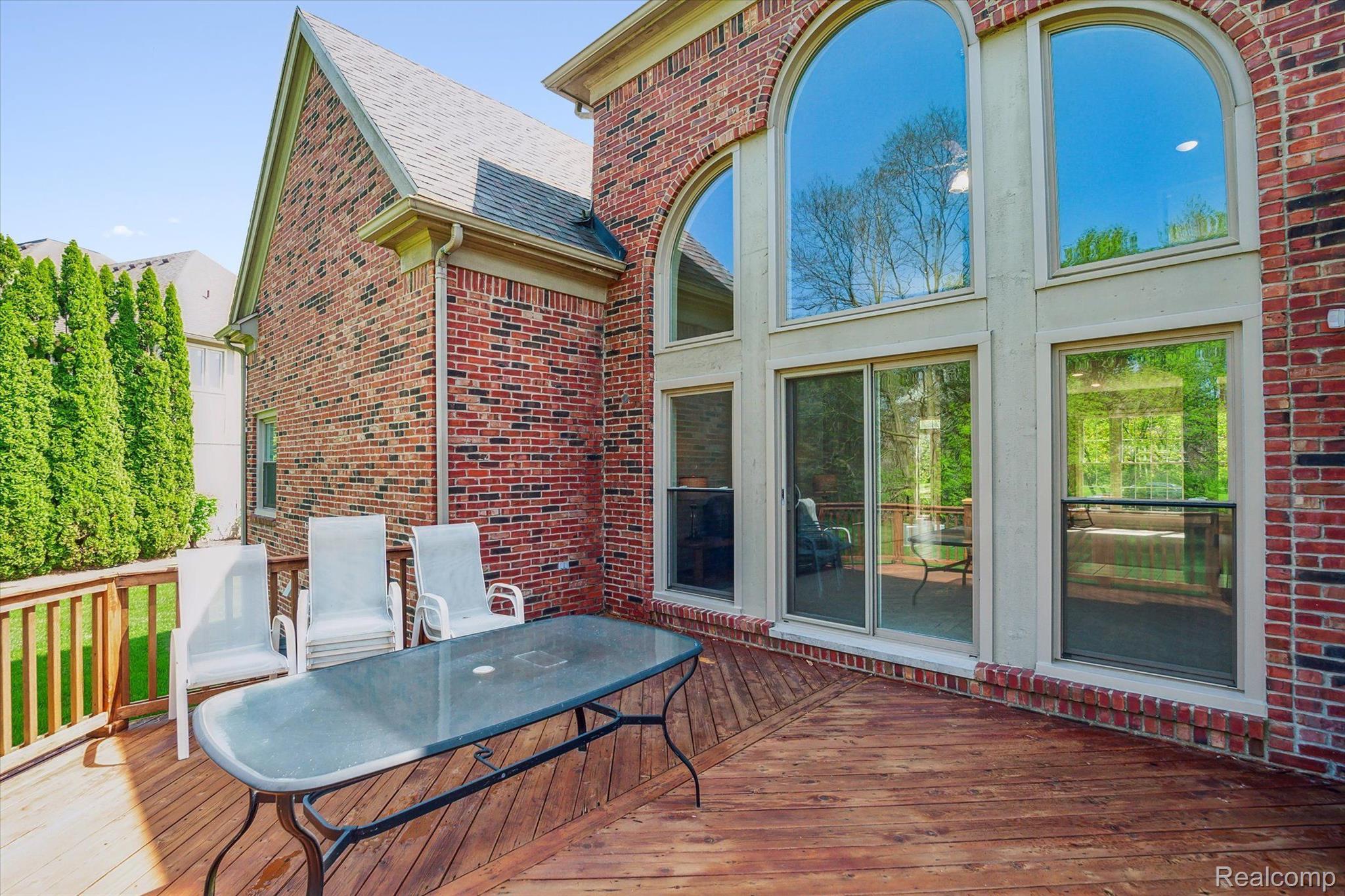 6469 Kennesaw Road Canton, MI 48187 - Photo 56 of 70 Gallery Image 56