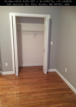 29 Sherman Road Somerset, MA 02726 - Photo 11 of 11 Gallery Image 11