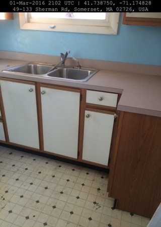 29 Sherman Road Somerset, MA 02726 - Photo 3 of 11 Gallery Image 3
