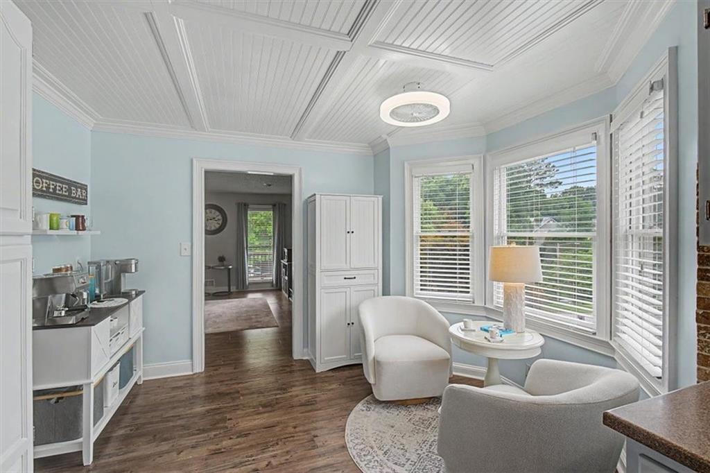 212 Berkeley Way Dallas, GA 30157 - Photo 20 of 62