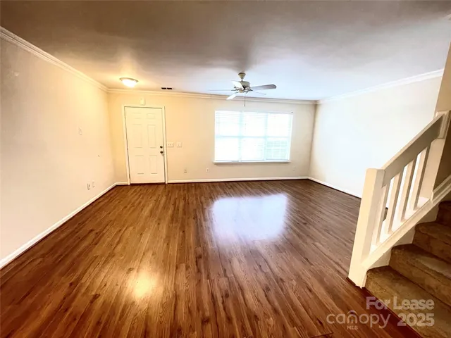 $1,550 | 10032 Pergola View Court, Charlotte, NC 28213