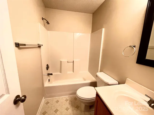 $1,550 | 10032 Pergola View Court, Charlotte, NC 28213