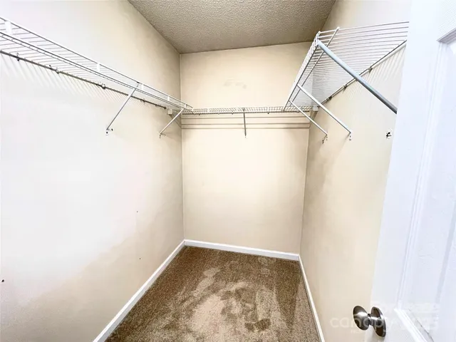 $1,550 | 10032 Pergola View Court, Charlotte, NC 28213