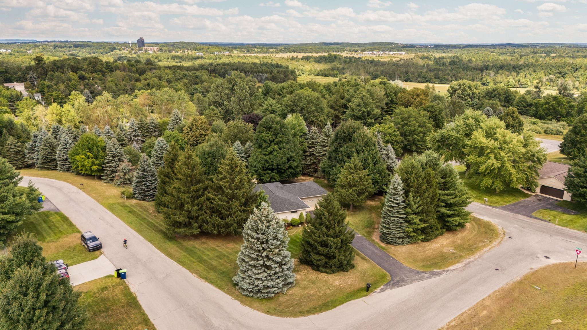 4881 Ridge Crest Road Williamsburg, MI 49690 - Photo 42 of 53 1949577-d25b72e9-5725-4204-9e0d-04fe79ea11ed.JPG