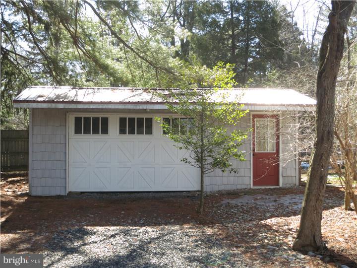 350 Plymouth Road Blue Bell, PA 19422 - Photo 22 of 25 Gallery Image 22