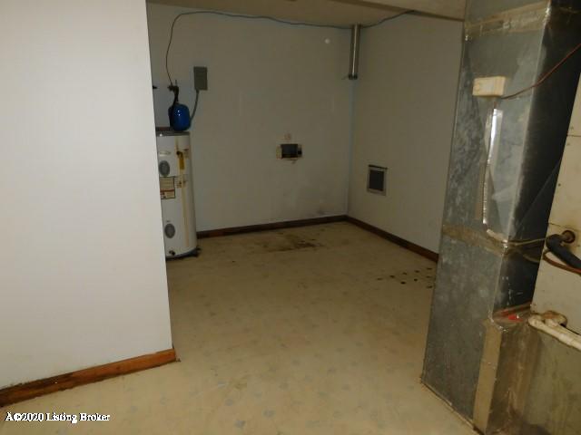 377 Sea Cadet Road Lancaster, KY 40444 - Photo 17 of 18 Utility