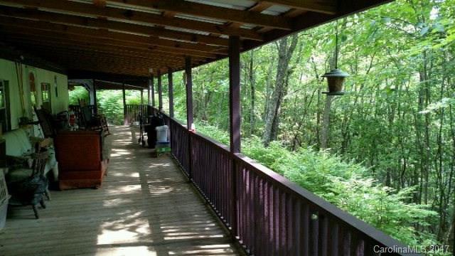 7760 Canada Road Tuckasegee, NC 28783 - Photo 1 of 7 Gallery Image 1