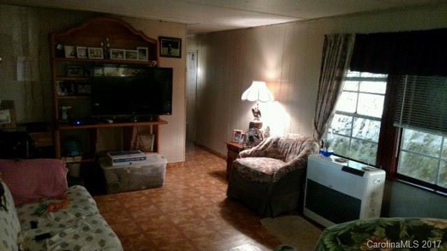7760 Canada Road Tuckasegee, NC 28783 - Photo 2 of 7 Gallery Image 2