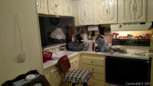 7760 Canada Road Tuckasegee, NC 28783 - Photo 3 of 7 Gallery Image 3