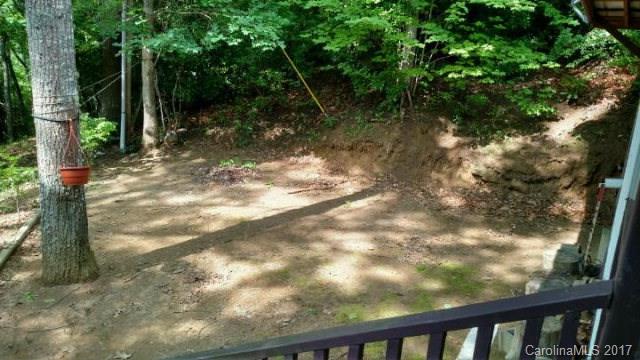 7760 Canada Road Tuckasegee, NC 28783 - Photo 5 of 7 Gallery Image 5