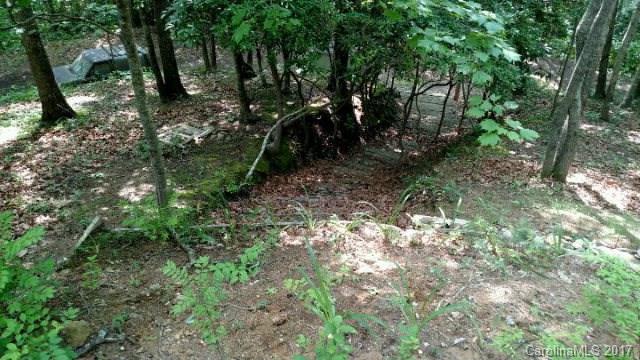 7760 Canada Road Tuckasegee, NC 28783 - Photo 6 of 7 Gallery Image 6