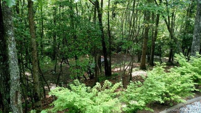 7760 Canada Road Tuckasegee, NC 28783 - Photo 7 of 7 Gallery Image 7