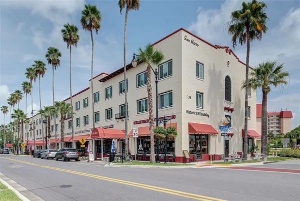 $299,000 | 226 Tampa Avenue West, Unit 18A, Venice, FL 34285