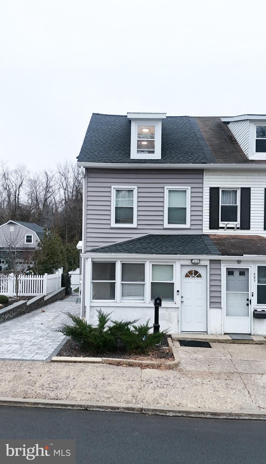 223 Main Street Hamilton, NJ 08620 - Photo 1 of 23