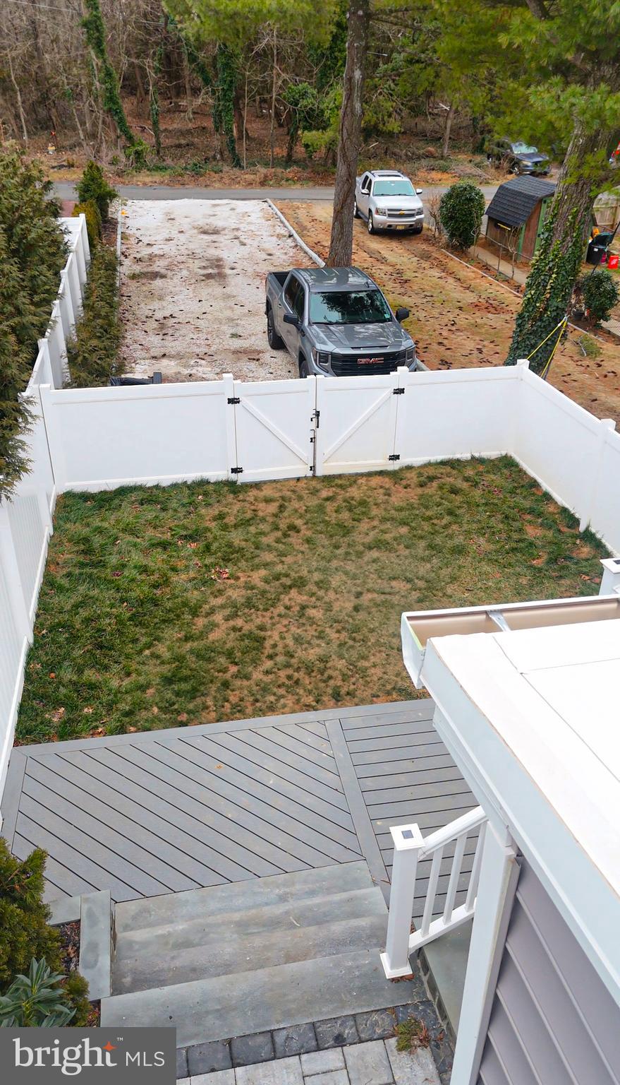 223 Main Street Hamilton, NJ 08620 - Photo 20 of 23