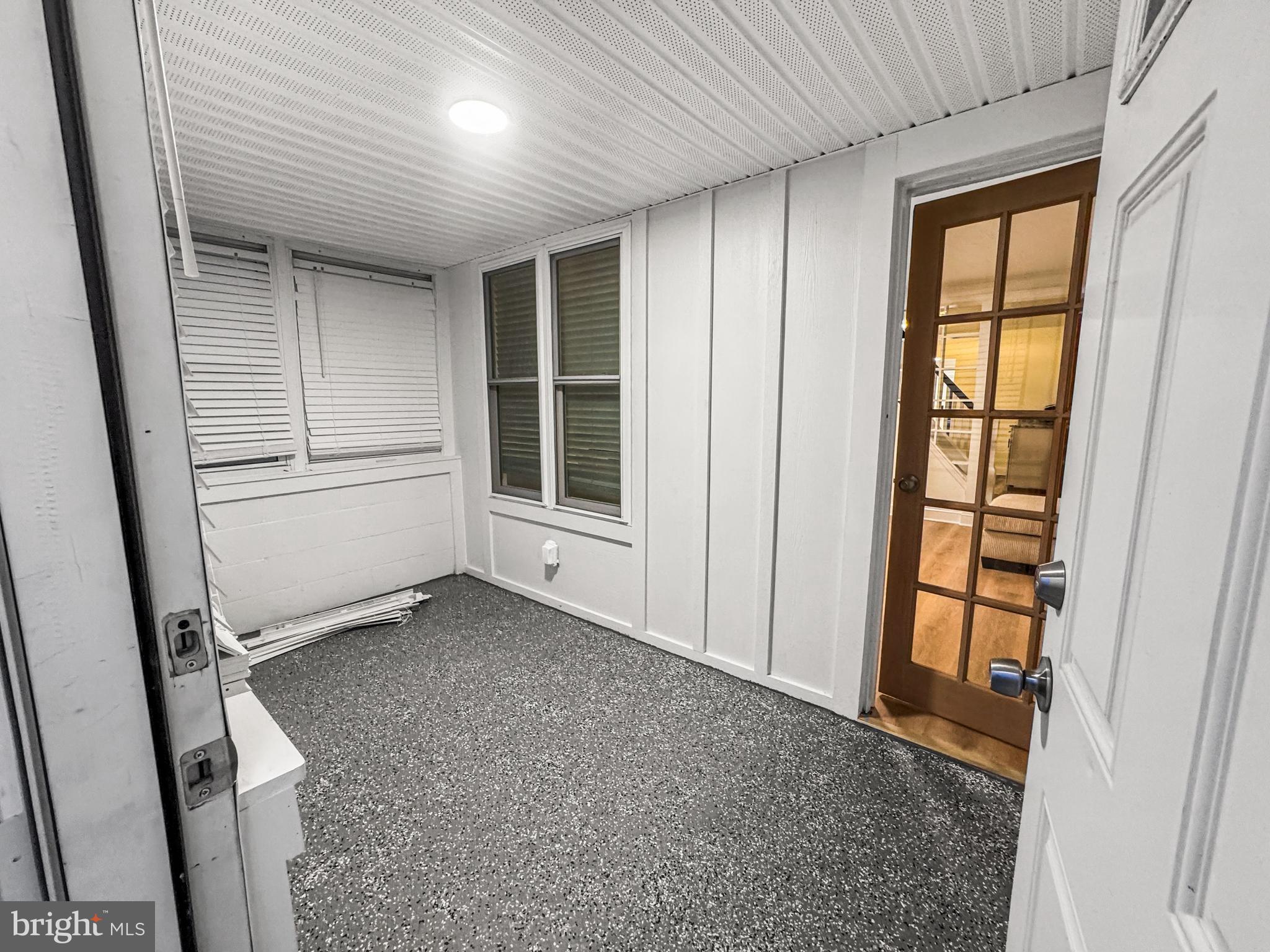 223 Main Street Hamilton, NJ 08620 - Photo 2 of 23