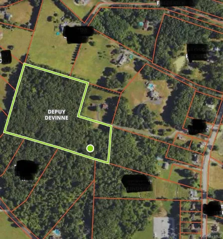 $525,000 | 109 White Birch Lane, Montgomery, NY 12549