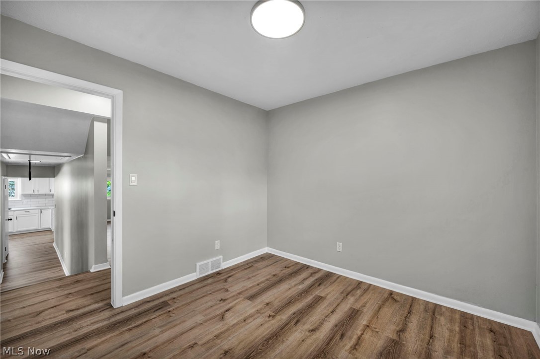 17900 Hicks Road Walton Hills, OH 44146 - Photo 22 of 43