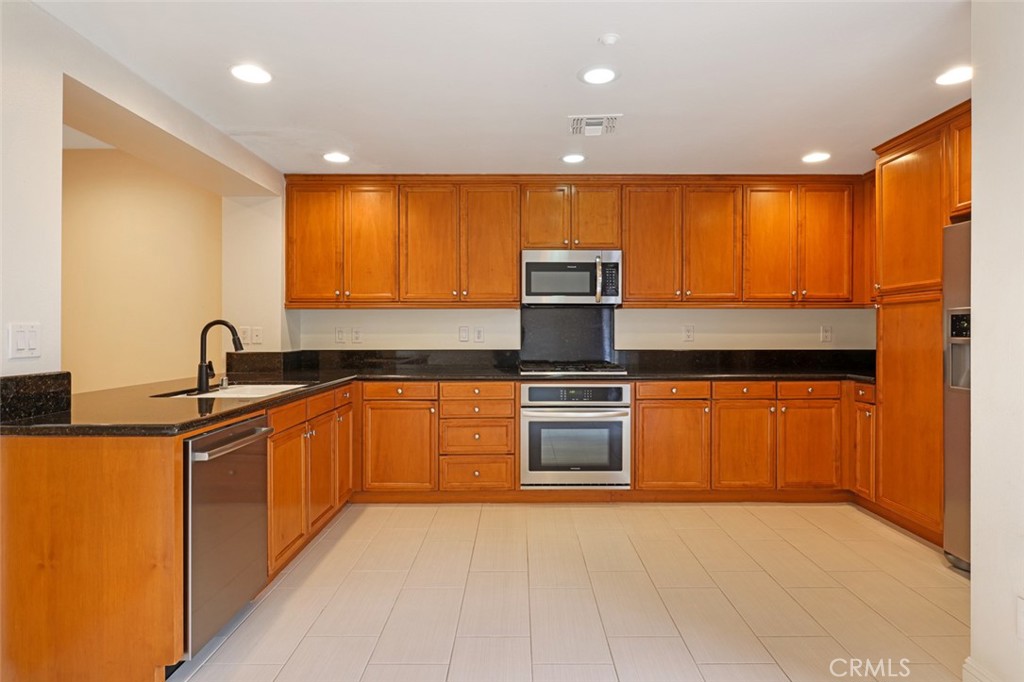 20 Paseo Del Rey San Clemente, CA 92673 - Photo 7 of 22