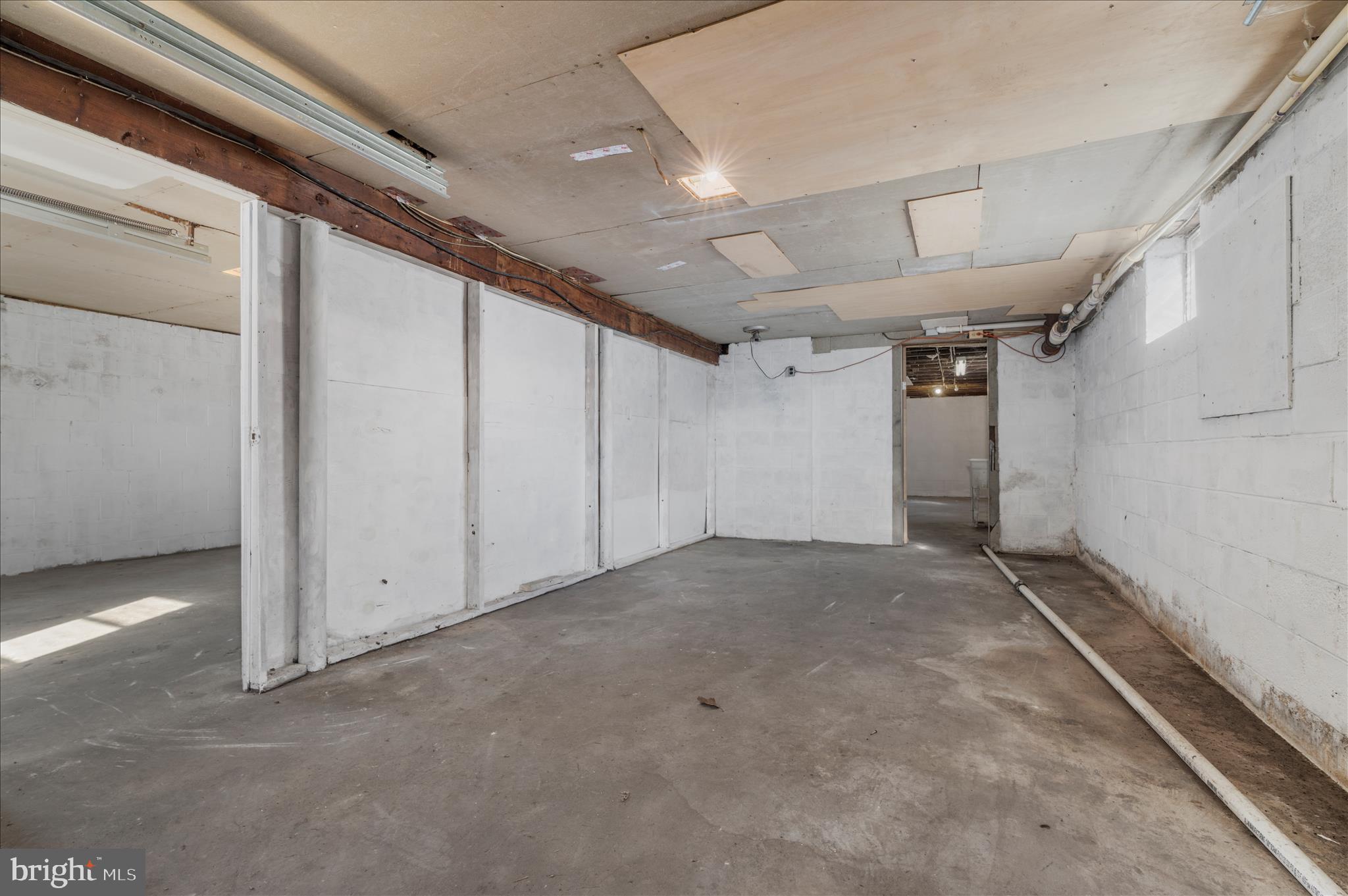 8229 Fort Smallwood Road Baltimore, MD 21226 - Photo 47 of 75 Gallery Image 47
