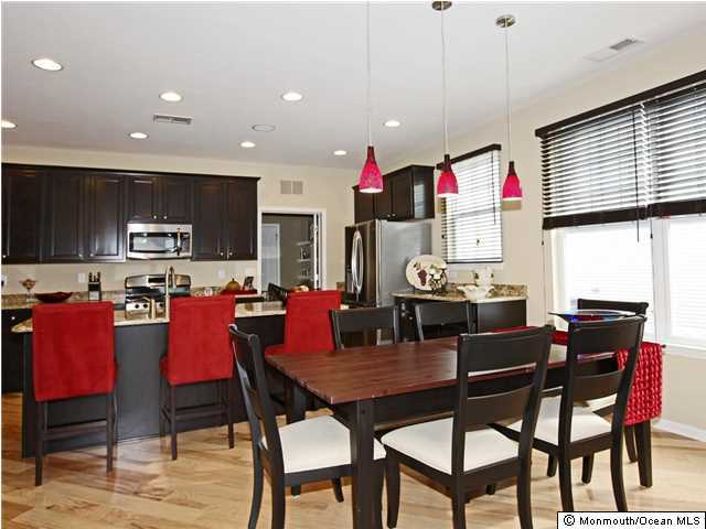 18 Sutfield Road Jackson, NJ 08527 - Photo 3 of 19 Additional Photo