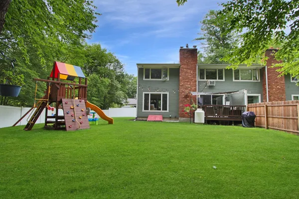 $414,900 | 14 Jennifer Drive, Concord, NH 03301