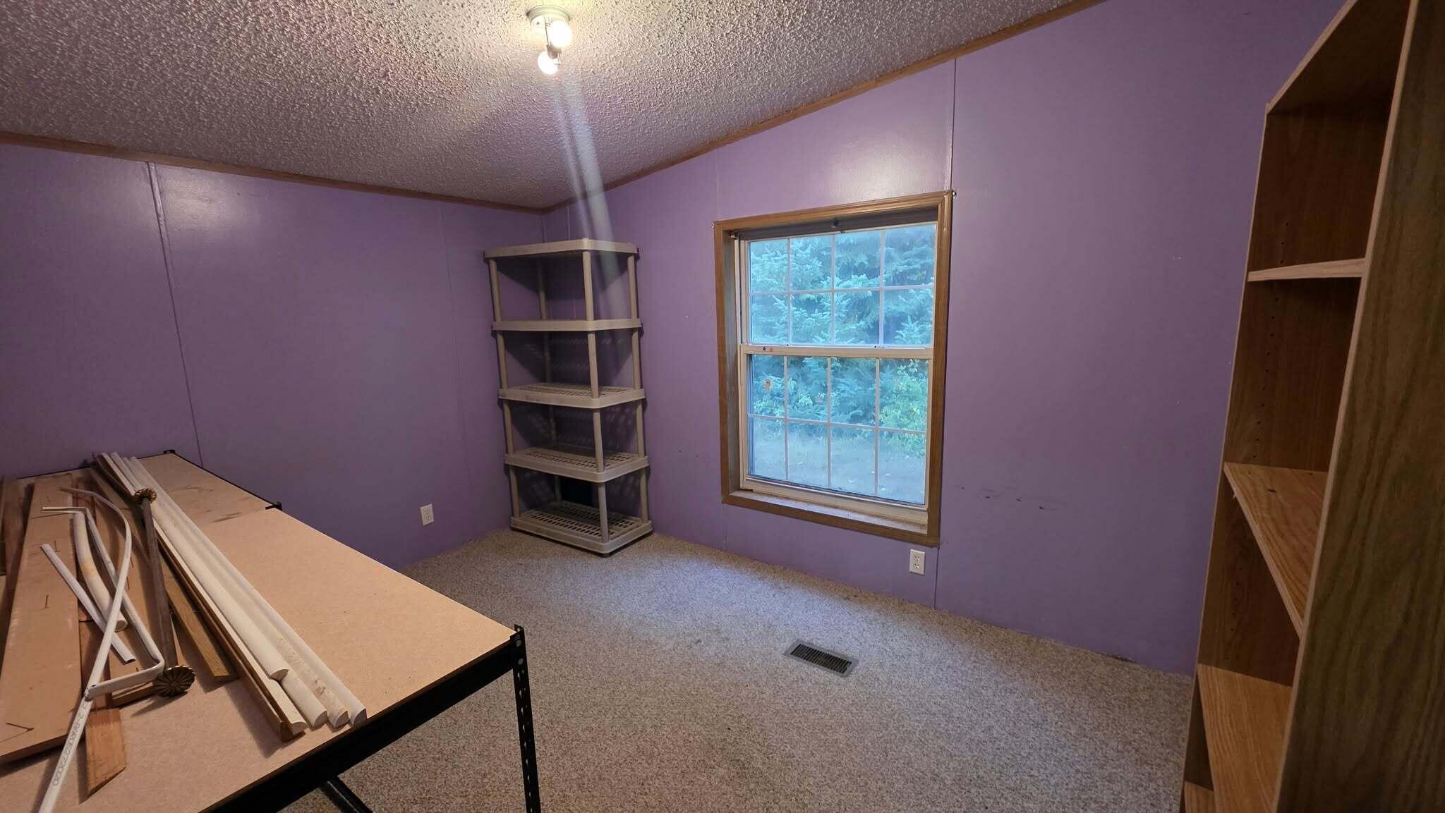 175 South Barlow Road Harrisville, MI 48740 - Photo 12 of 18 Gallery Image 12