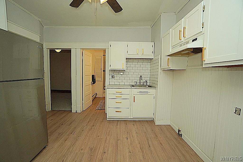 54 Pine Ridge Road Cheektowaga, NY 14211 - Photo 11 of 33