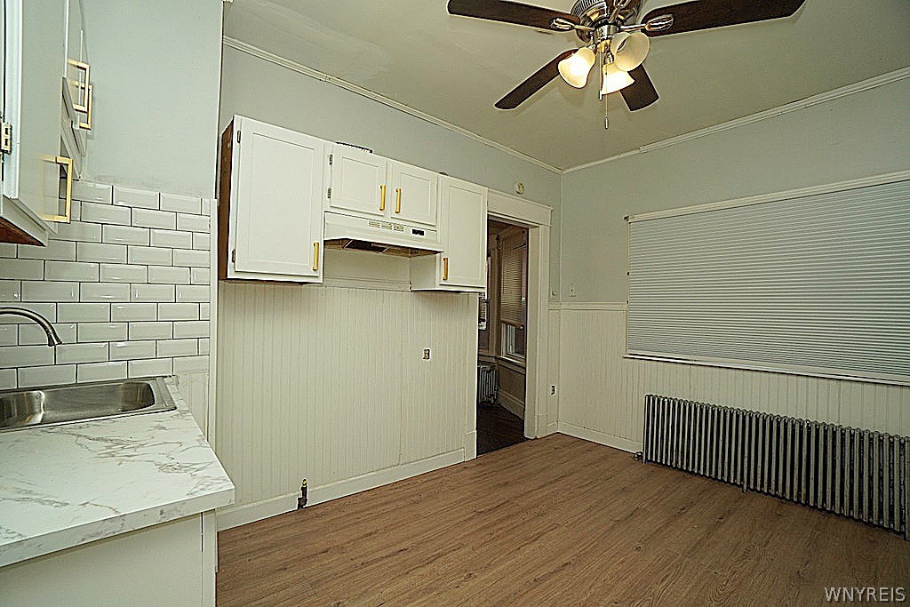 54 Pine Ridge Road Cheektowaga, NY 14211 - Photo 12 of 33