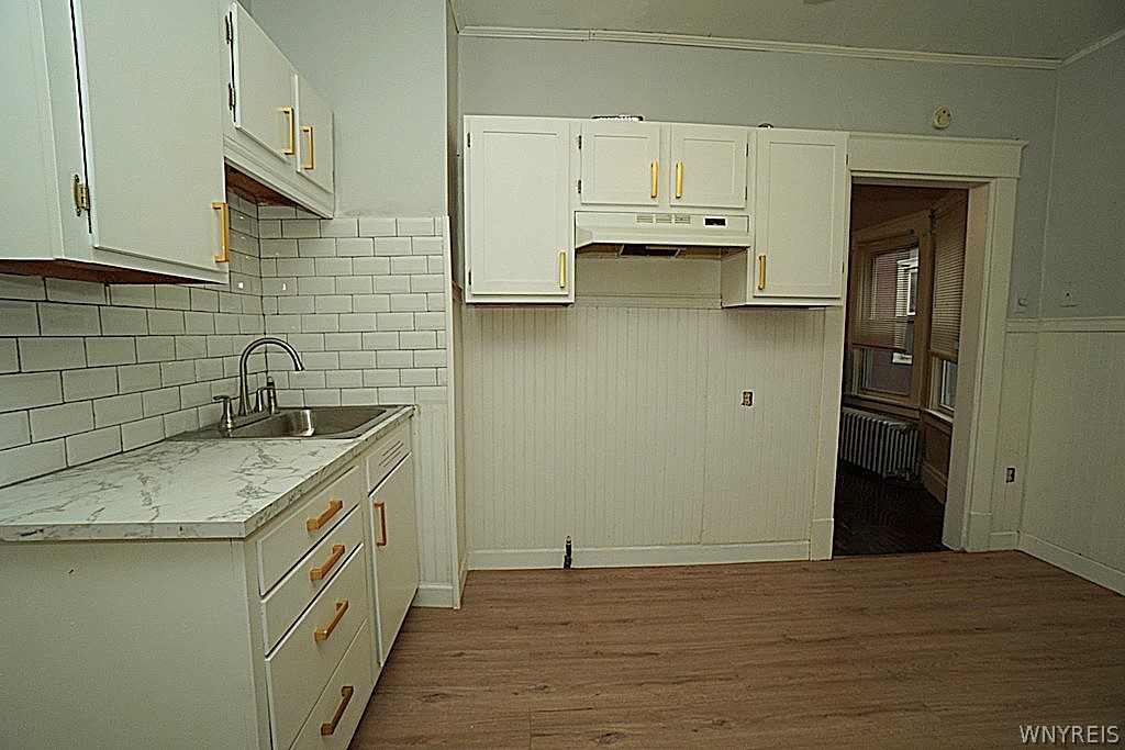 54 Pine Ridge Road Cheektowaga, NY 14211 - Photo 13 of 33