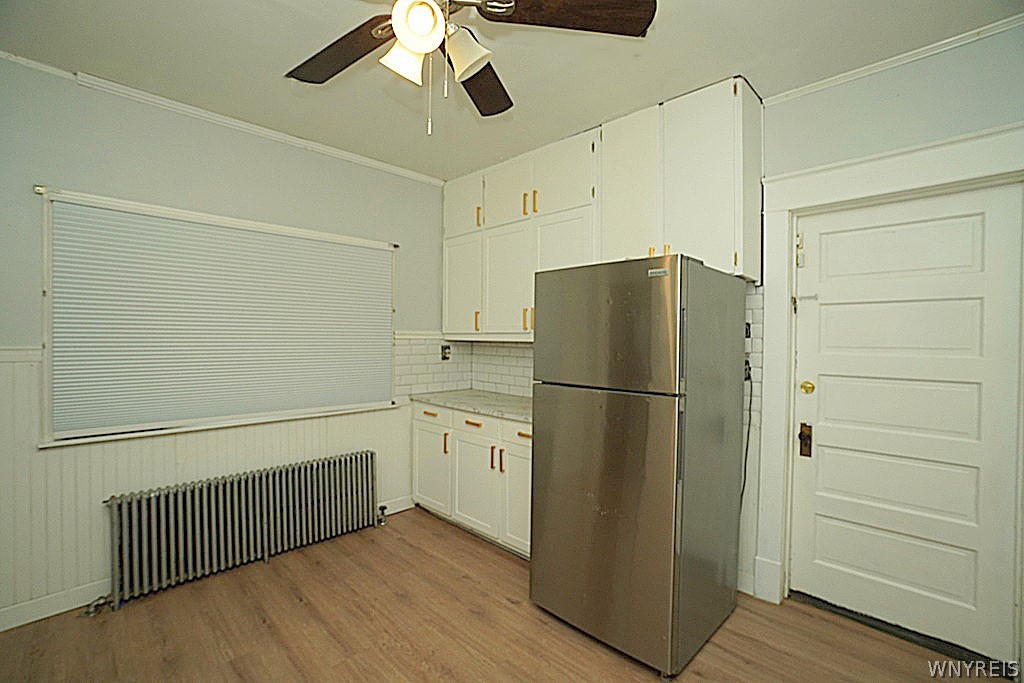 54 Pine Ridge Road Cheektowaga, NY 14211 - Photo 14 of 33