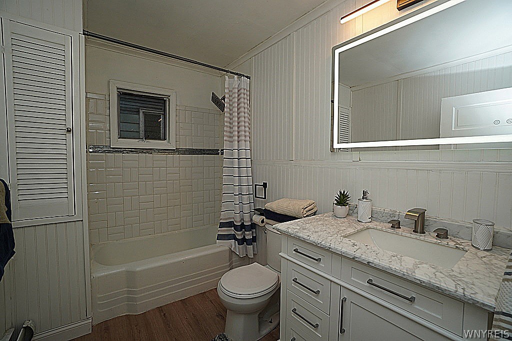 54 Pine Ridge Road Cheektowaga, NY 14211 - Photo 15 of 33