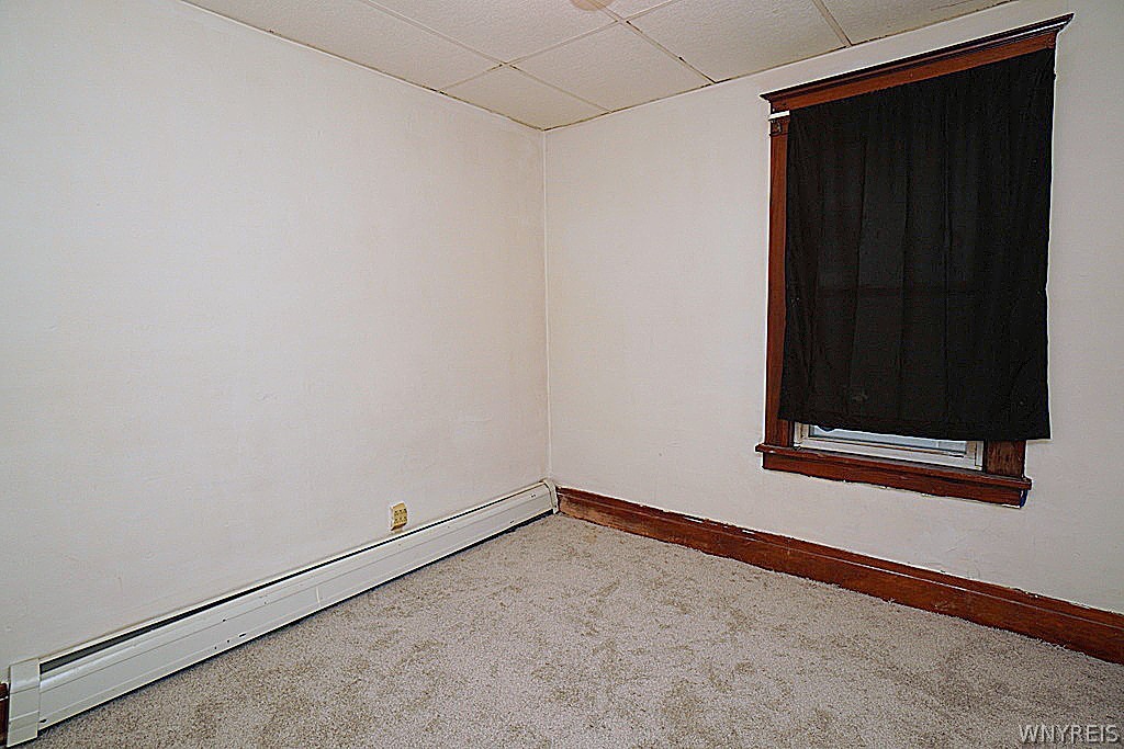 54 Pine Ridge Road Cheektowaga, NY 14211 - Photo 18 of 33