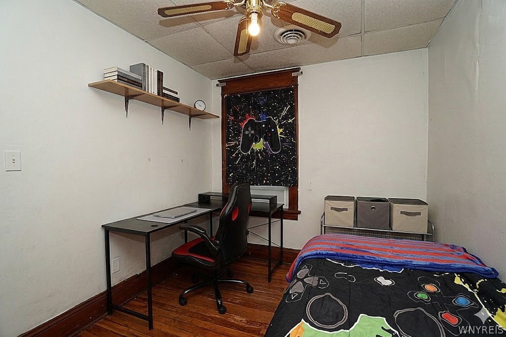 54 Pine Ridge Road Cheektowaga, NY 14211 - Photo 20 of 33