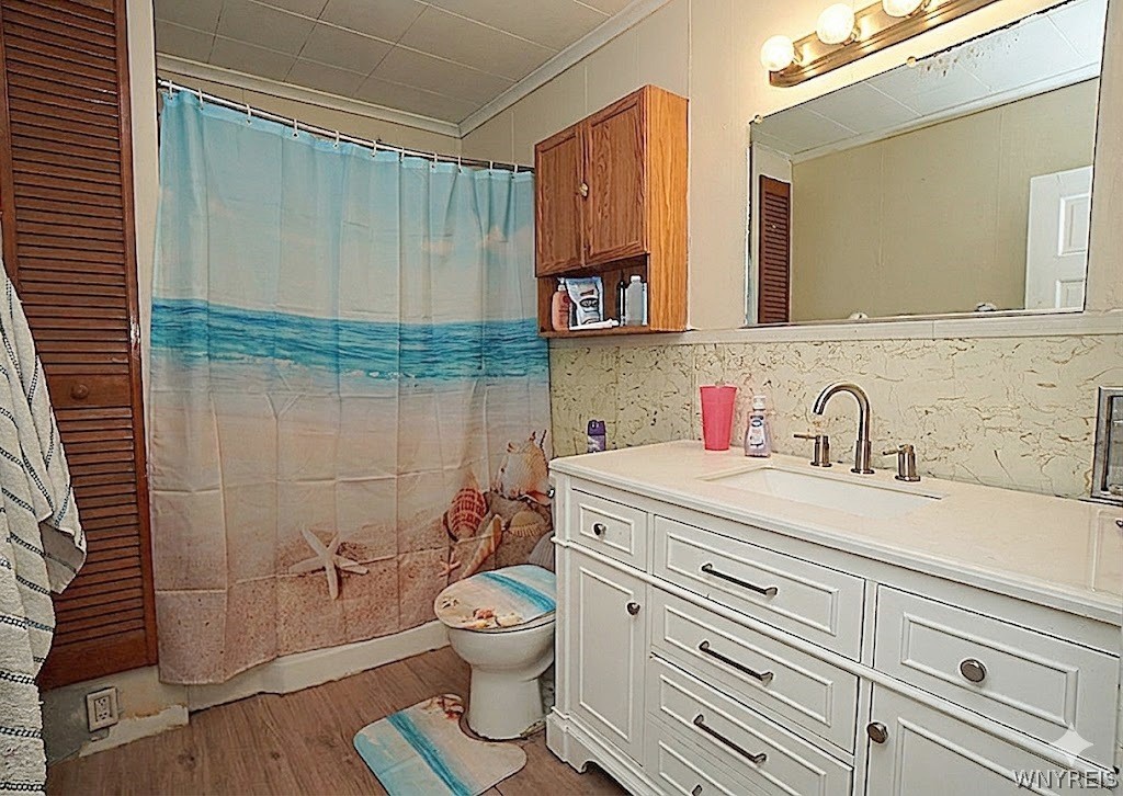 54 Pine Ridge Road Cheektowaga, NY 14211 - Photo 21 of 33