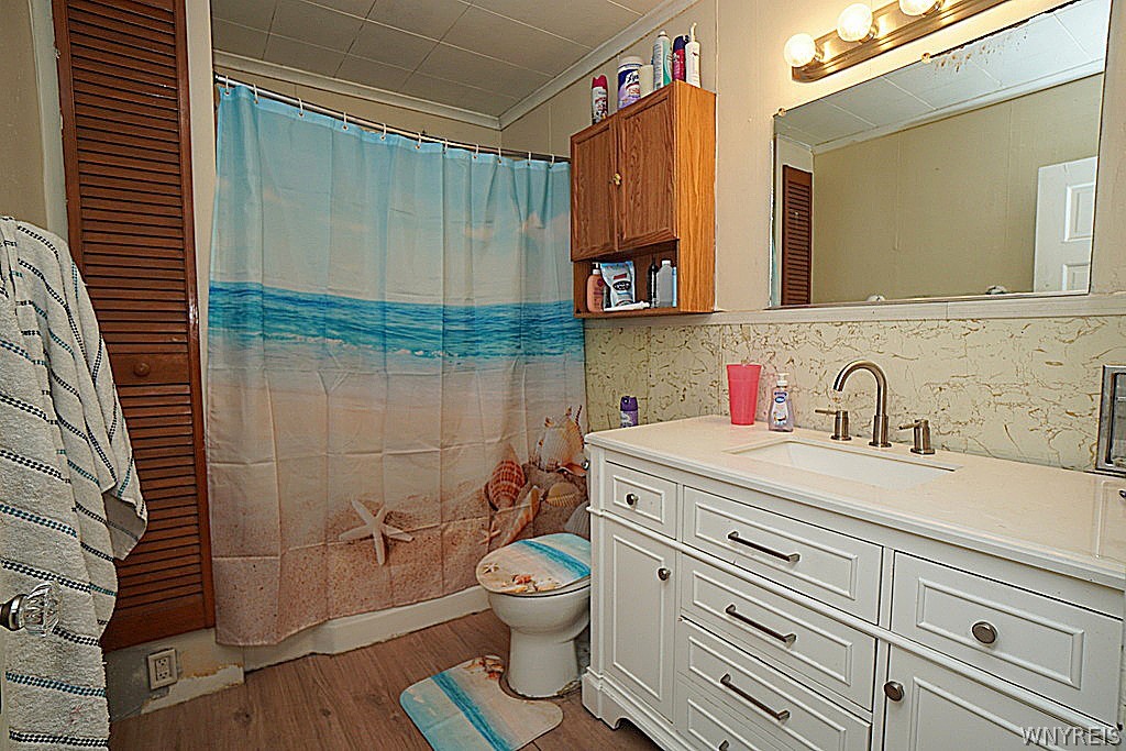 54 Pine Ridge Road Cheektowaga, NY 14211 - Photo 22 of 33