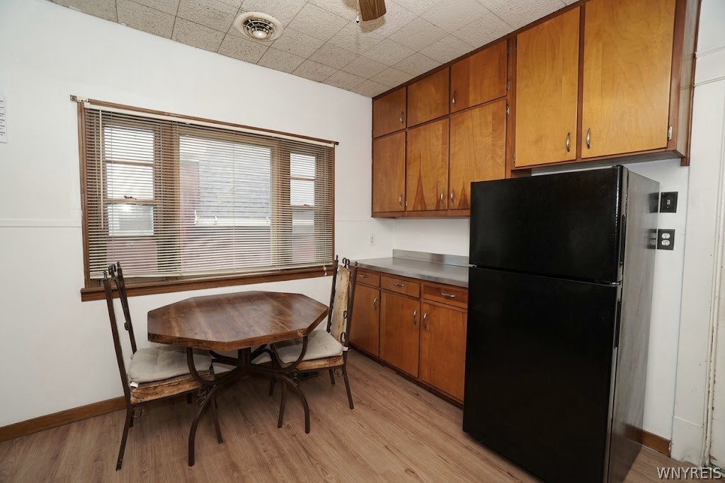 54 Pine Ridge Road Cheektowaga, NY 14211 - Photo 25 of 33