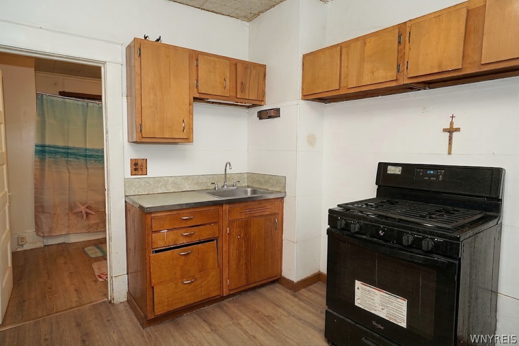 54 Pine Ridge Road Cheektowaga, NY 14211 - Photo 26 of 33