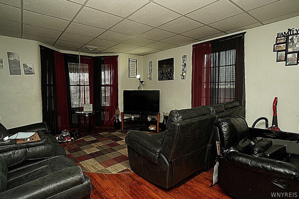 54 Pine Ridge Road Cheektowaga, NY 14211 - Photo 27 of 33